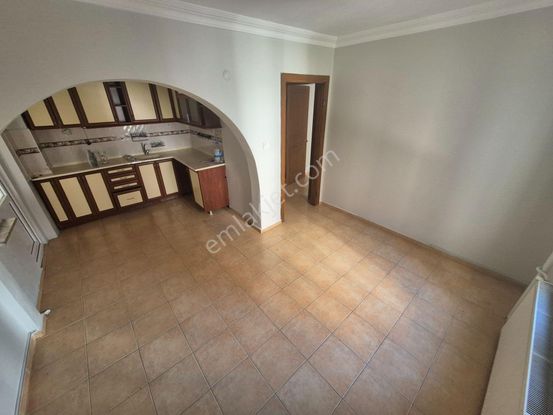 Cennetayağında 2+1 Kiralık