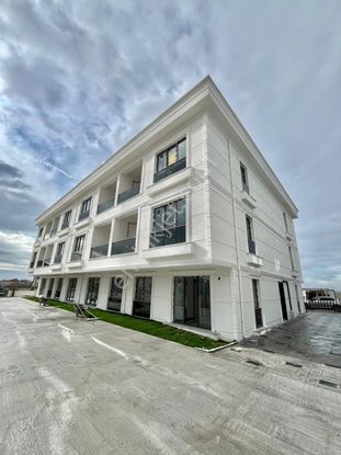 Arslanbeyden Çorlu Merkezde Kiralık Daire!!!!!