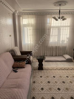 Barak Emlak'tan Ravza Caddesinde Satılık 3+1 Dairemiz