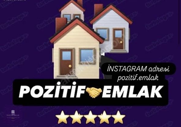 Hamravat'ta Satılık Vılla