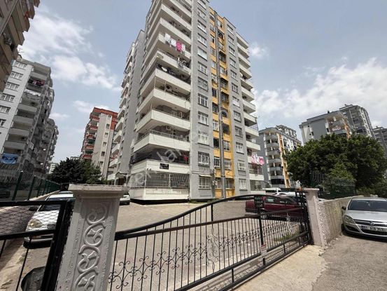 Türkmen Başı Blv 3+1 Full Yapılı Fırsat Daire
