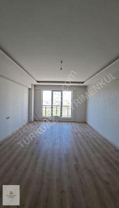 Turkuaz'dan Seyrantepe'de Lüx 3,5+1 Daire