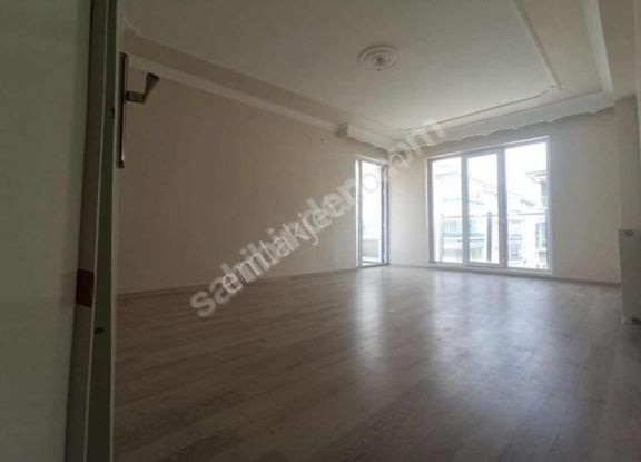 Sahibinden Satılık Daire