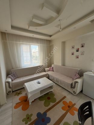 Sahibinden 35lik Cadde Acil Satılık Sahibinden 1+1