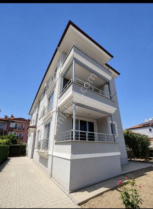 Acil Fırsat Satılık Daire.