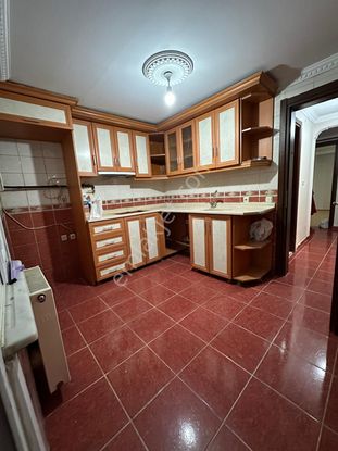 Esenyurt Kıraçta Arsa Tapulu Satılık Daire