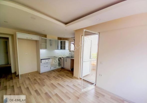 Ortaca Karaburun Mahallesinde 2+1kiralık Daire
