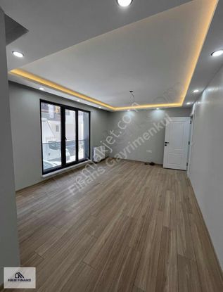 Çekmeköy Mimar Sinan Mah.satılık 2+1 Daire