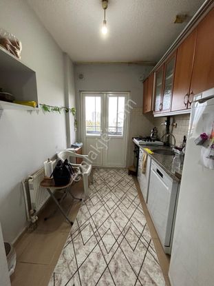 Emlak Konuttan Yesilobada Kiralık Daire