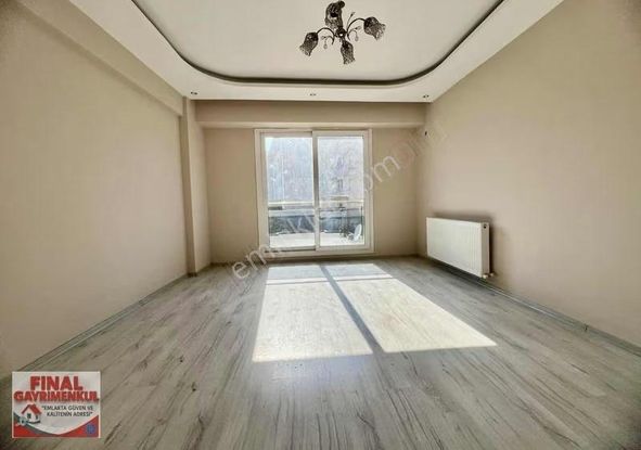 Muradiye Kiralık 2+1 Daire