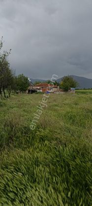 Denizli Acıpayam Satılık Arsa