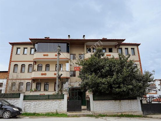 Ayşe Emlaktan Erenlerde Kiralık Daire