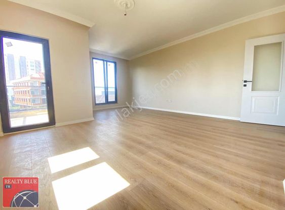 Sancaktepe Fatih Mah Satılık Dublex Daire