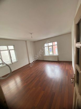Anadolu Mahallesi 2+1 110m²