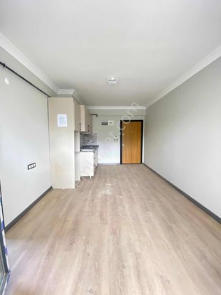 Orbey Den Nusratiye Mah 1+1 60m2 Acil Satılık