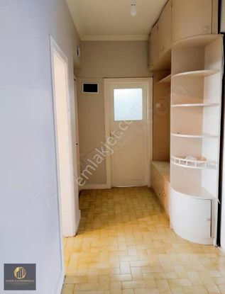 Terminal Anacadde Üst Tarafda Kiralık 2 Artı 1 Daire