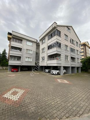Artı'dan Altınşehir Mahallesinde Satılık Geniş Daire