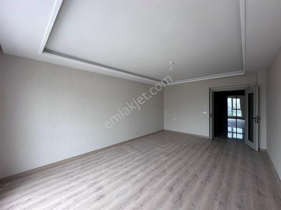 Kazan Devlet Hastanesi Yakını 0 Site İçerisinde Satılık Daire
