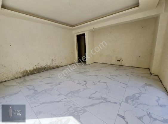 İhsaniye Mahallesinde 2+1 Sıfır Satılık Daire