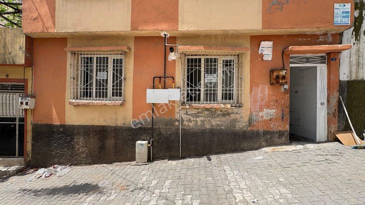 Sahibinden Kiralık Ev