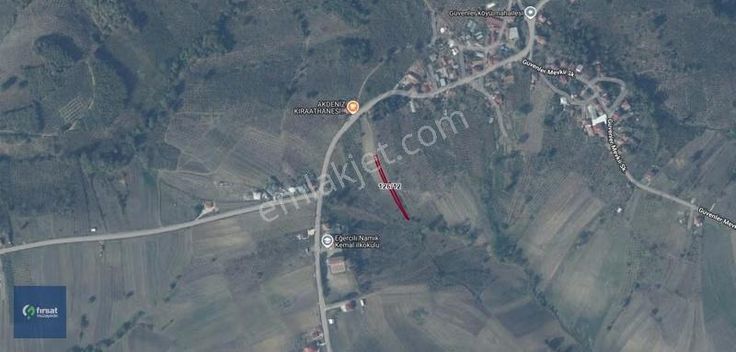 Alırken Kazanmanın Adresi ''fırsat Müzayede''
