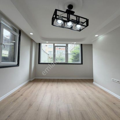 Fırsattt Beylikdüzü Yakuplu'da Satılık 2+1 Daire