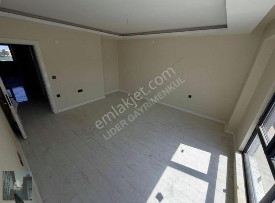 2+1 Sıfır Ara Kat Kiralık Daire
