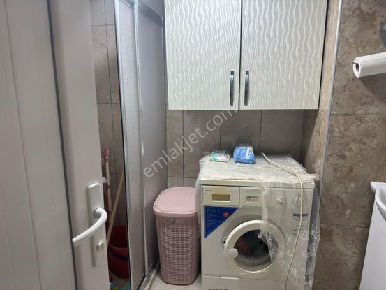 Yusuf Çağlı'dan Adana Beyazevler De Satılık Daire