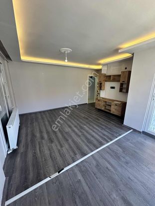 Urla Zeytinalanı Merkez De Kiralık Dublex Daire
