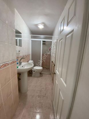 Samsun İlkadım Pazar Mahallesi'nde