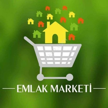 Serik Hasdümen 'de Yatırımlık Tarla