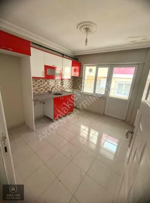 Cemaliye'de 2+1, 107m², Balkonlu Kiralık Daire
