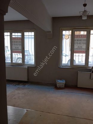 Sarıyer Merkezde 2+1 Kiralık Daire