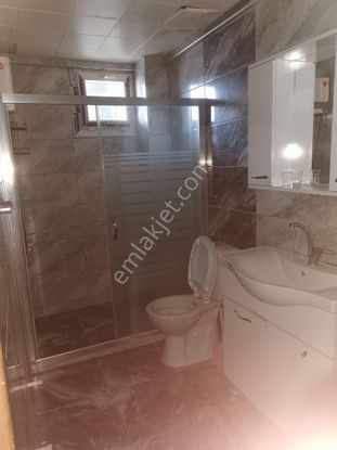 Seyrek De 1+1eşyalı Kiracılı