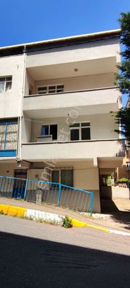 Pendik Sülüntepe Ulaşımı Kolay Geniş Balkonlu 2+0 Kiralık
