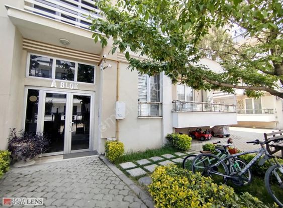 Arifbey Mahallesinde Satılık 3+1 Daire