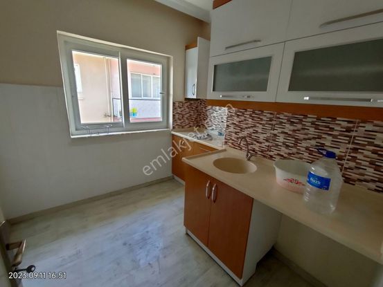 Altıntaş Mahallesi Kiralık 1+1 Daire