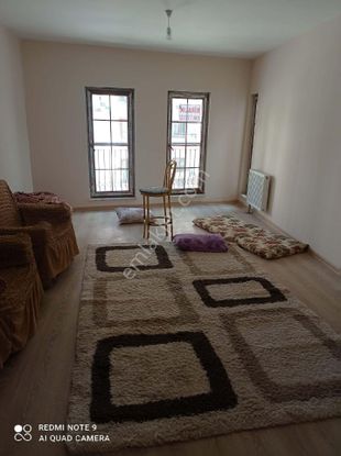 Gölhisar Ulu Cami Toki'lerde Satılık 3+1