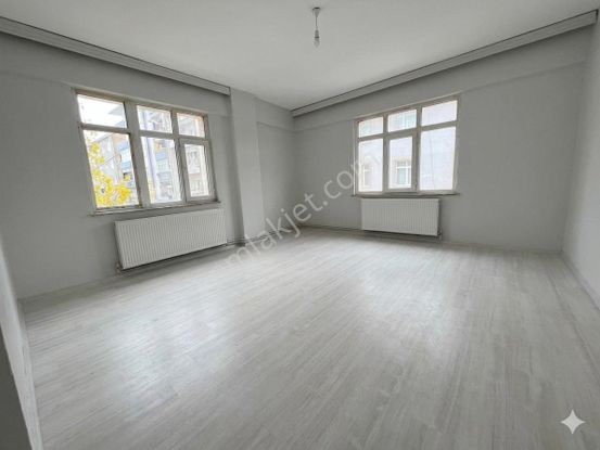 Kiralık Daire Pendik Esenyalı Mahallesi