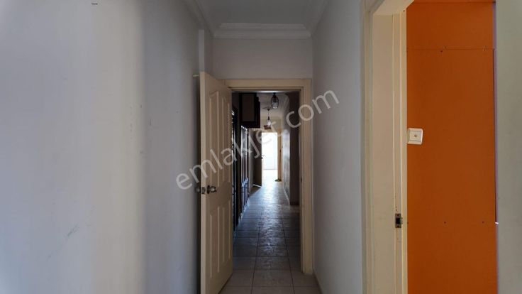 4+1 Kiralık Daire