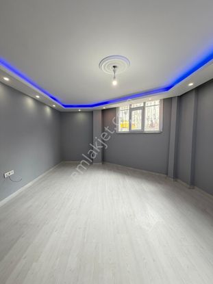 Orhangazi Mahallesinde Kiralık 3+1 Daire