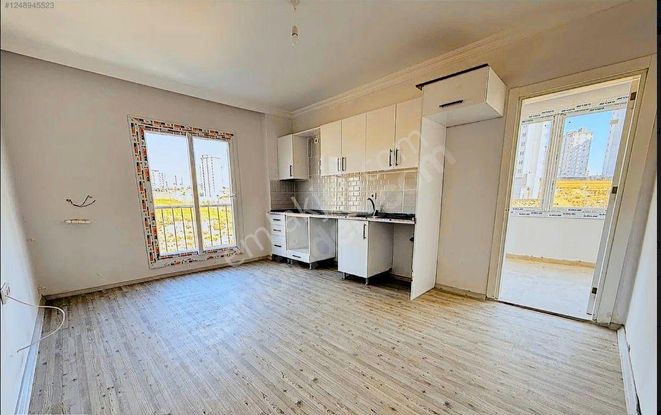 Sahibinden Uygun Fiyatlı 2+1 Sıfır Kiralık Daire