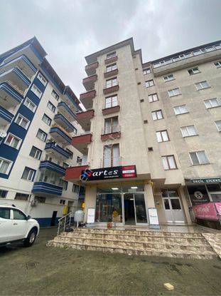 Sahibinden Kiralık 3+1 Doğalgazlı Daire