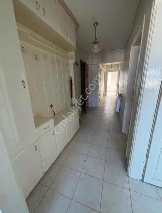 Fatih Mahallesi 3+1 Masrafsız Daire