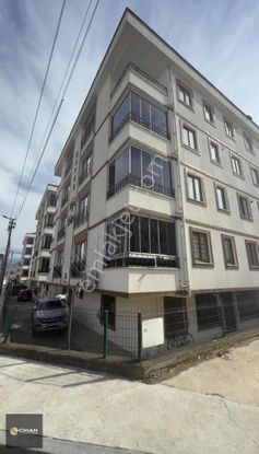 Ordu Şahincili Mahallesinde 4+1 Dubleks Daire