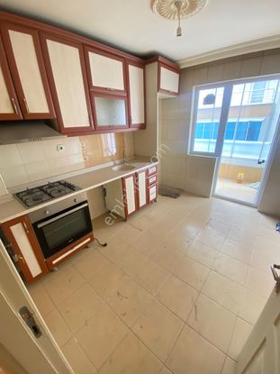 Güler Emlak'dan Başpına Kiralık 3+1 Daire