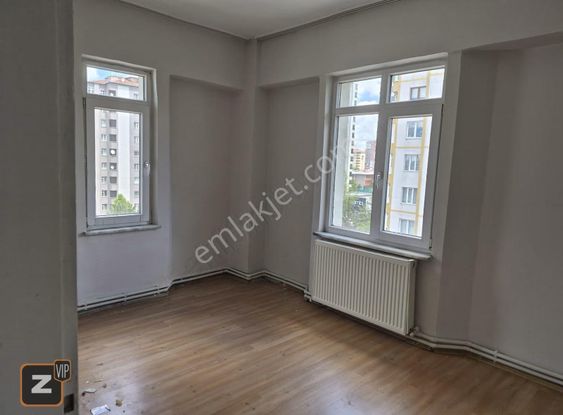 Mimarsinan Mah.3+1 Kiralık Daire