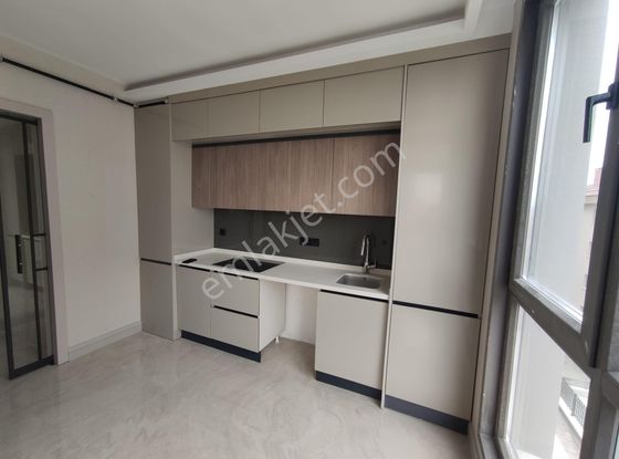 Sahibinden Ankara Çankaya Kiralık Lüks 2+1 Daire