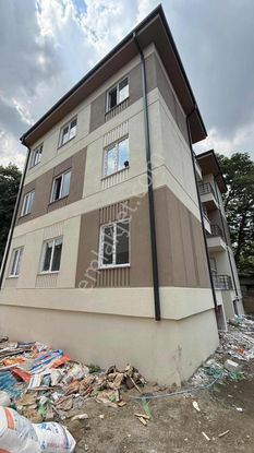 Adastar'dan Merkez'de Acil Satılık 2+1 Eşyalı Daire
