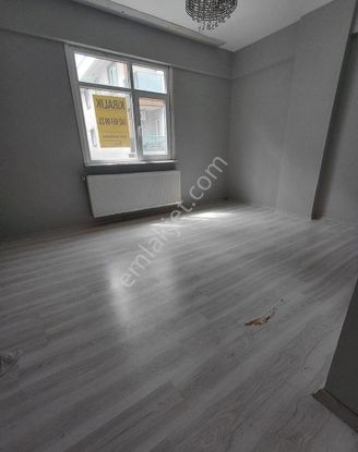 Cok Güzel Kullanışlı Arakat Daire